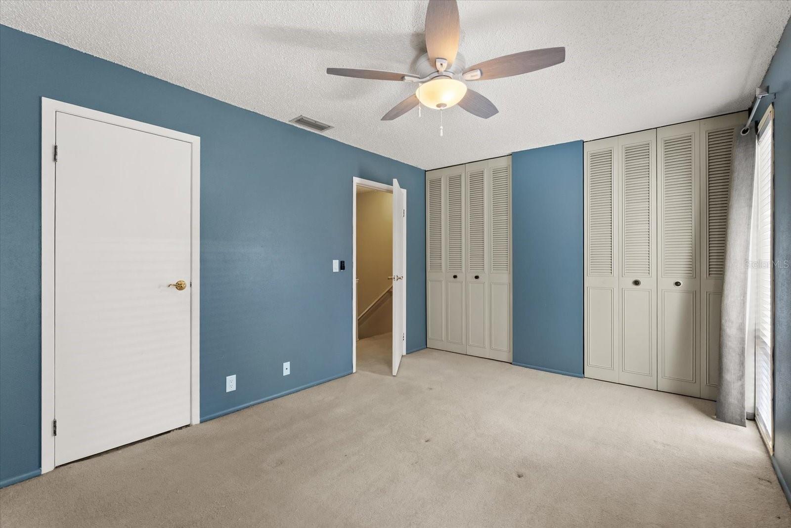 Image 17 of 34 For 10 Moree Loop 3