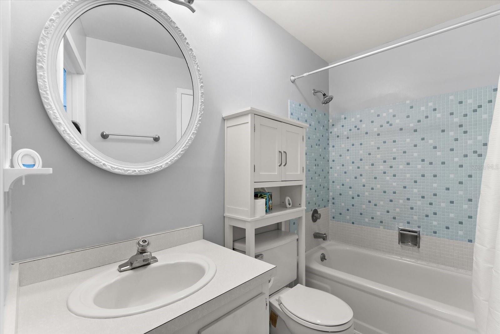 Image 18 of 34 For 10 Moree Loop 3