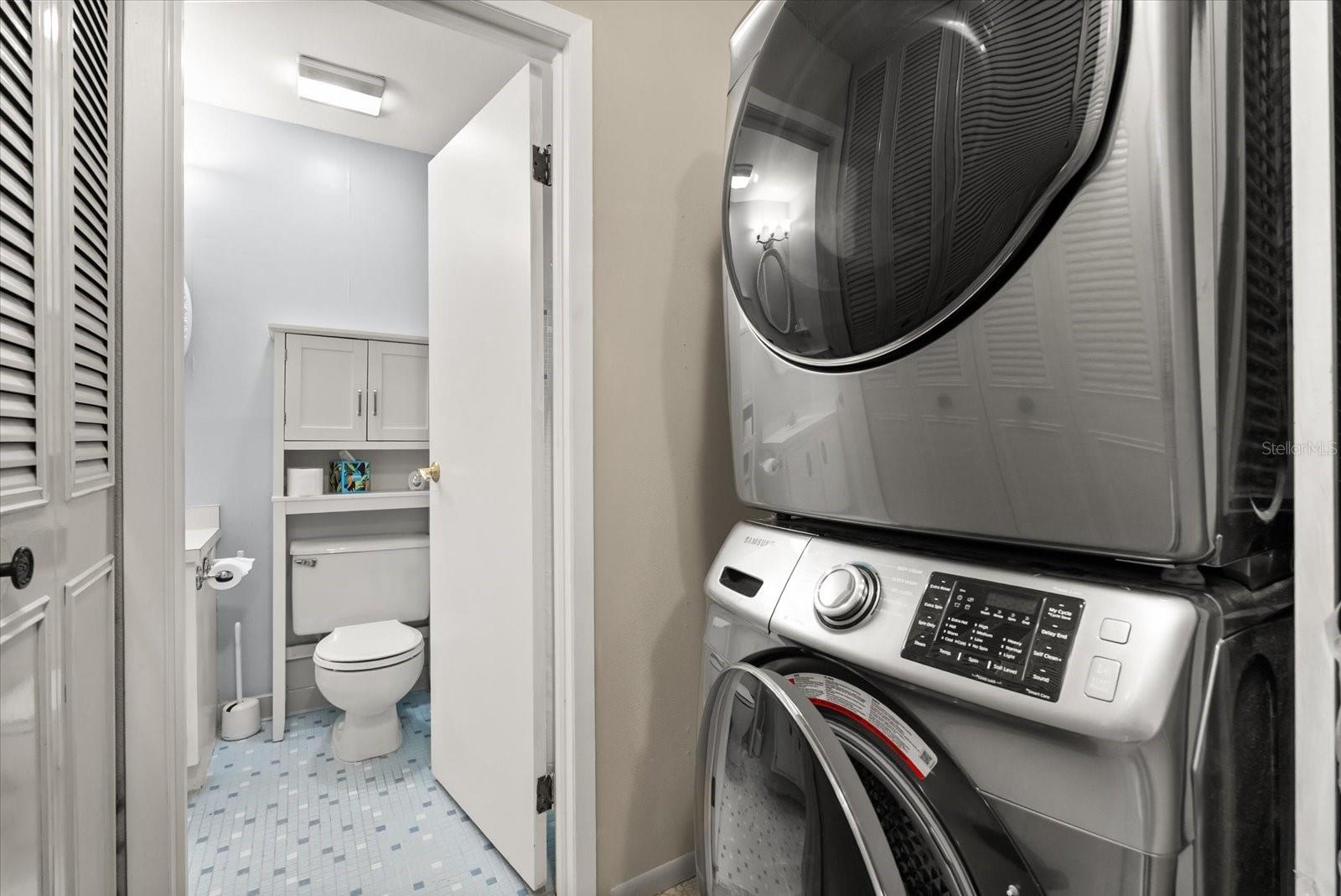 Image 19 of 34 For 10 Moree Loop 3