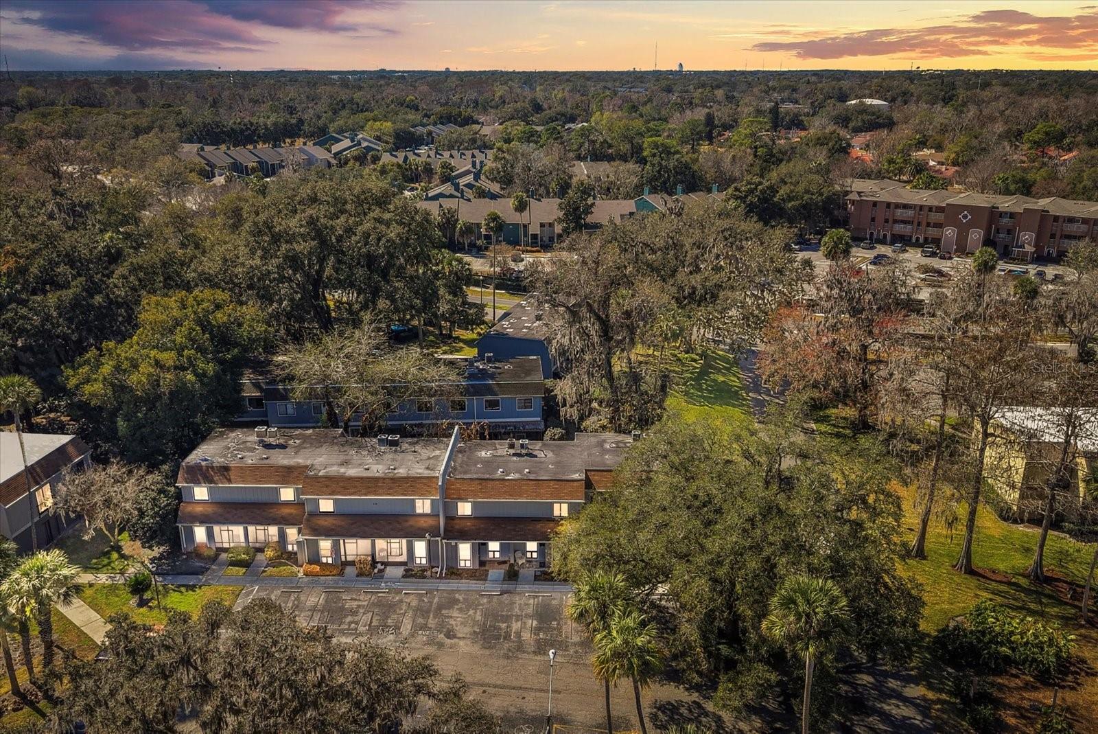 Image 2 of 34 For 10 Moree Loop 3