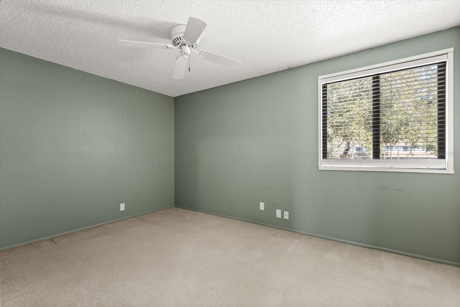 Image 20 of 34 For 10 Moree Loop 3