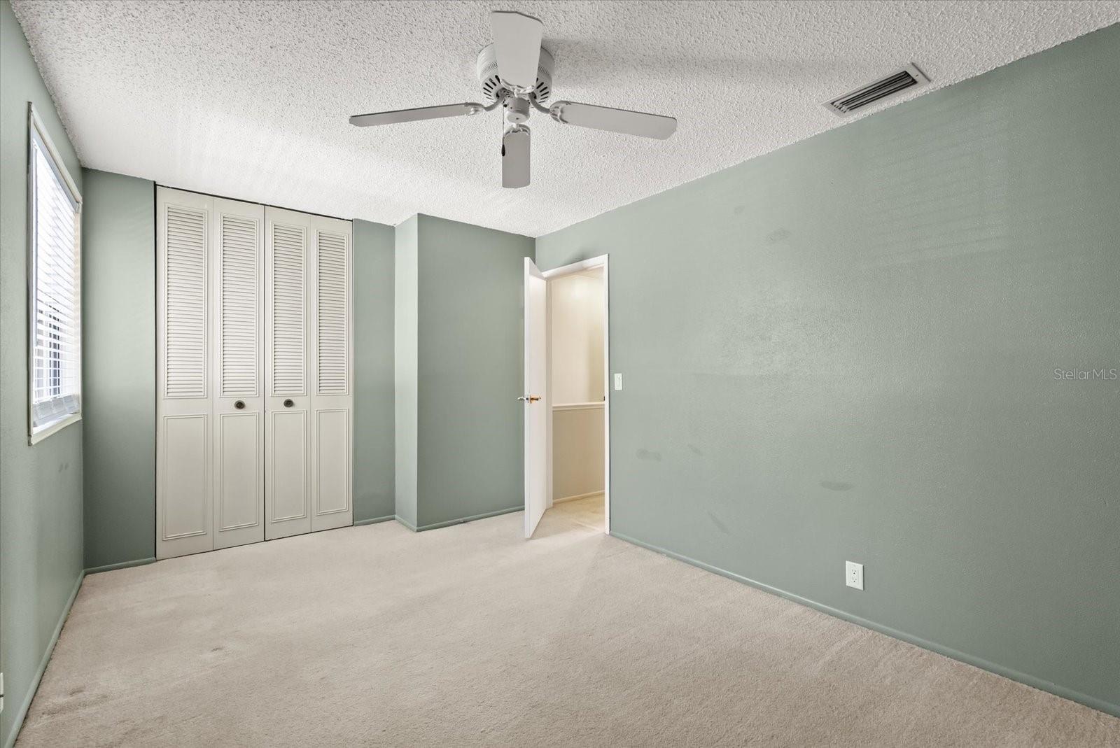 Image 21 of 34 For 10 Moree Loop 3