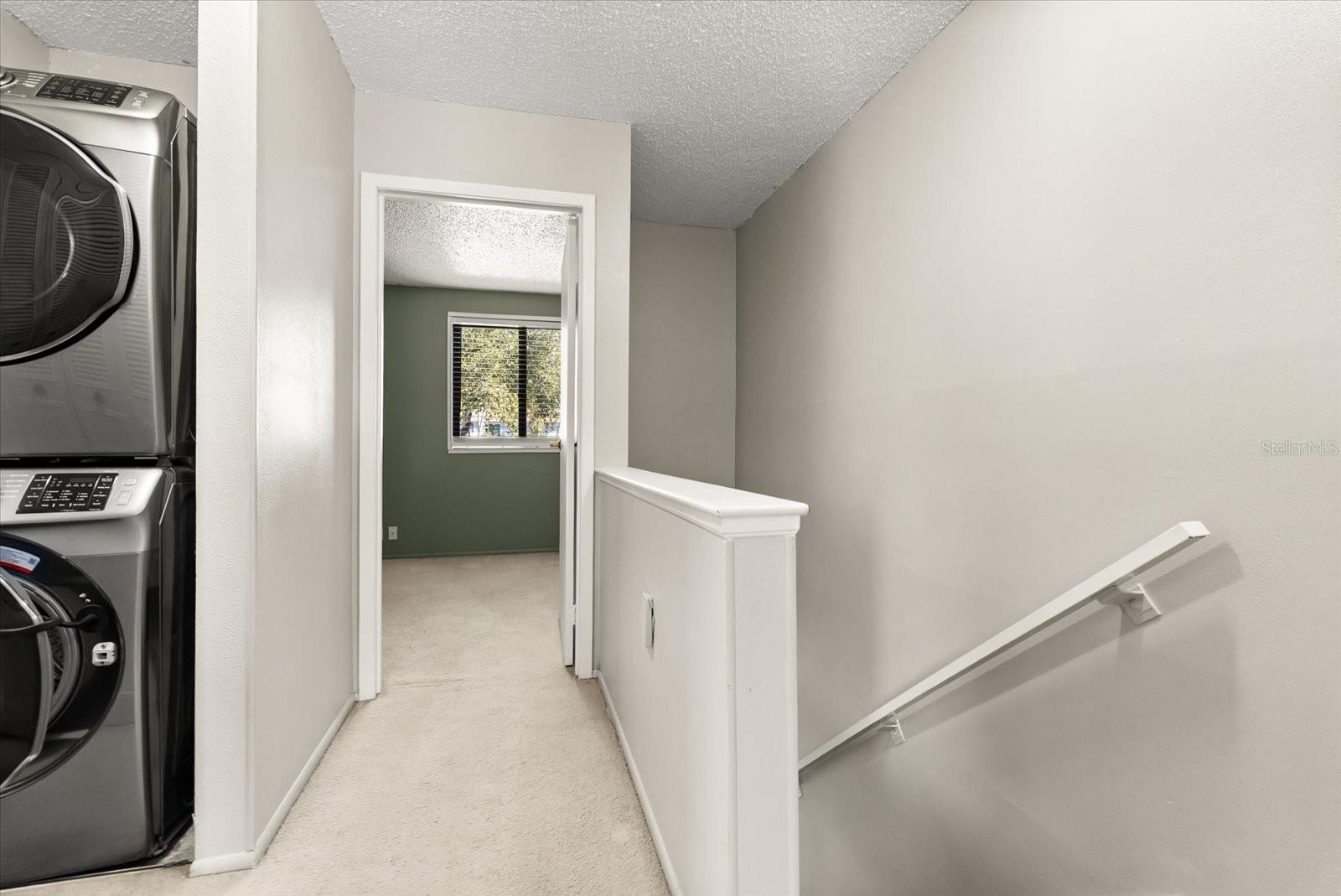 Image 22 of 34 For 10 Moree Loop 3