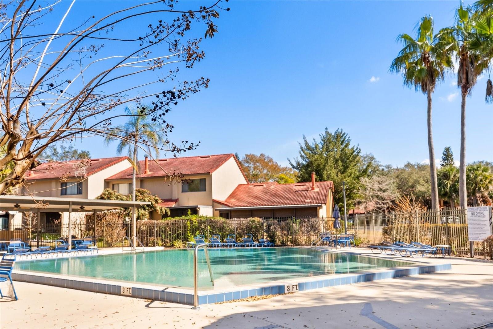 Image 23 of 34 For 10 Moree Loop 3