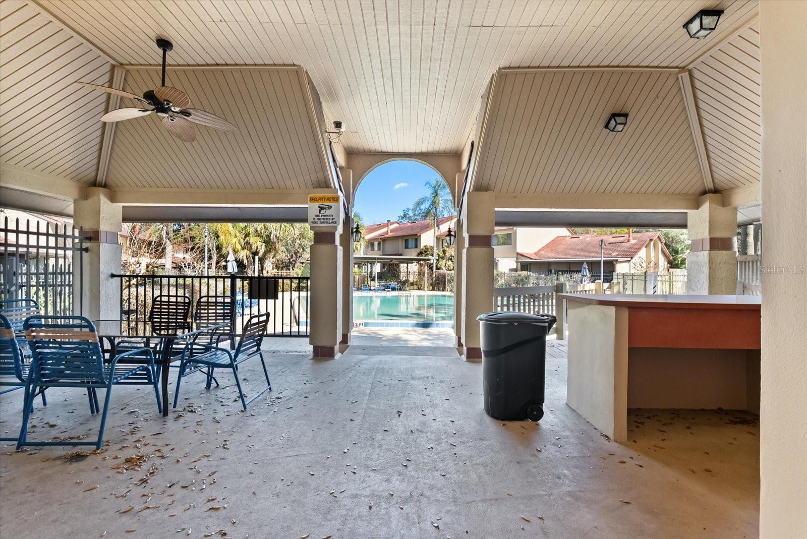 Image 24 of 34 For 10 Moree Loop 3