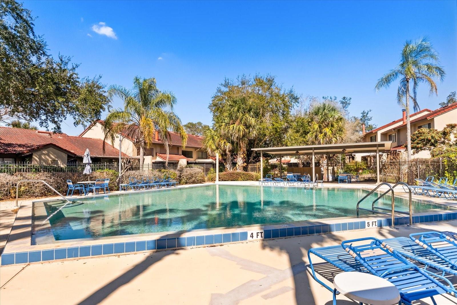 Image 25 of 34 For 10 Moree Loop 3