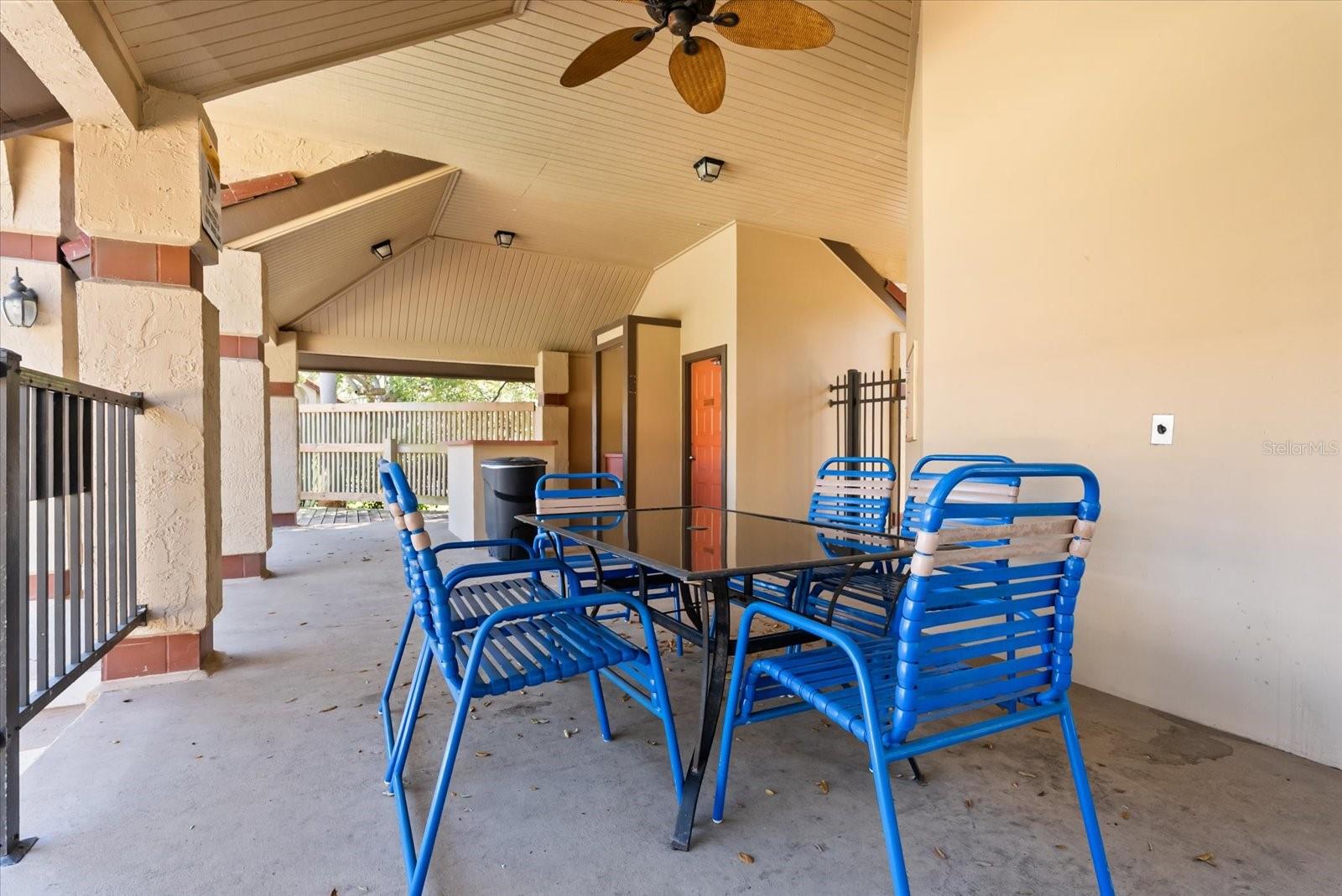 Image 26 of 34 For 10 Moree Loop 3