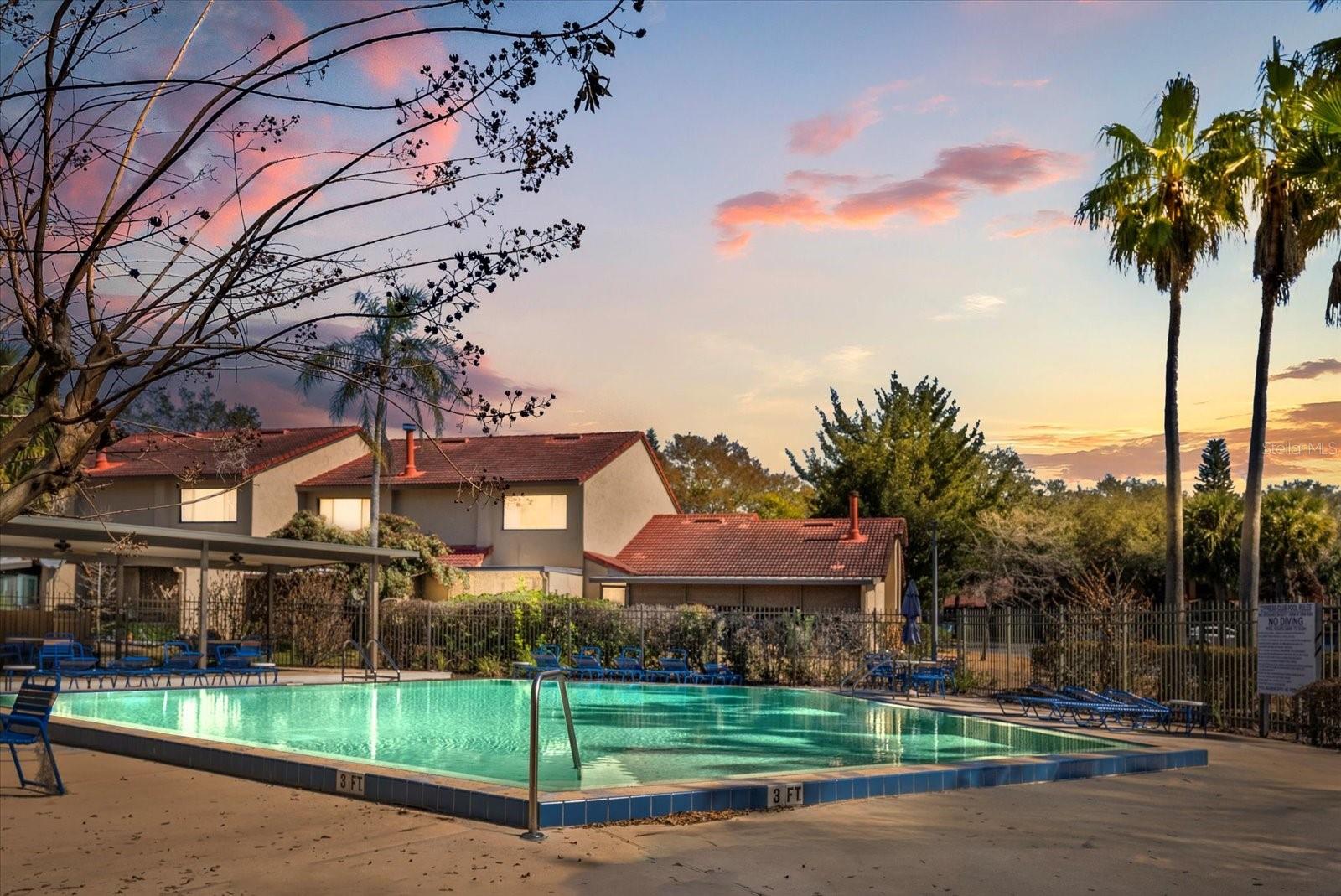 Image 27 of 34 For 10 Moree Loop 3