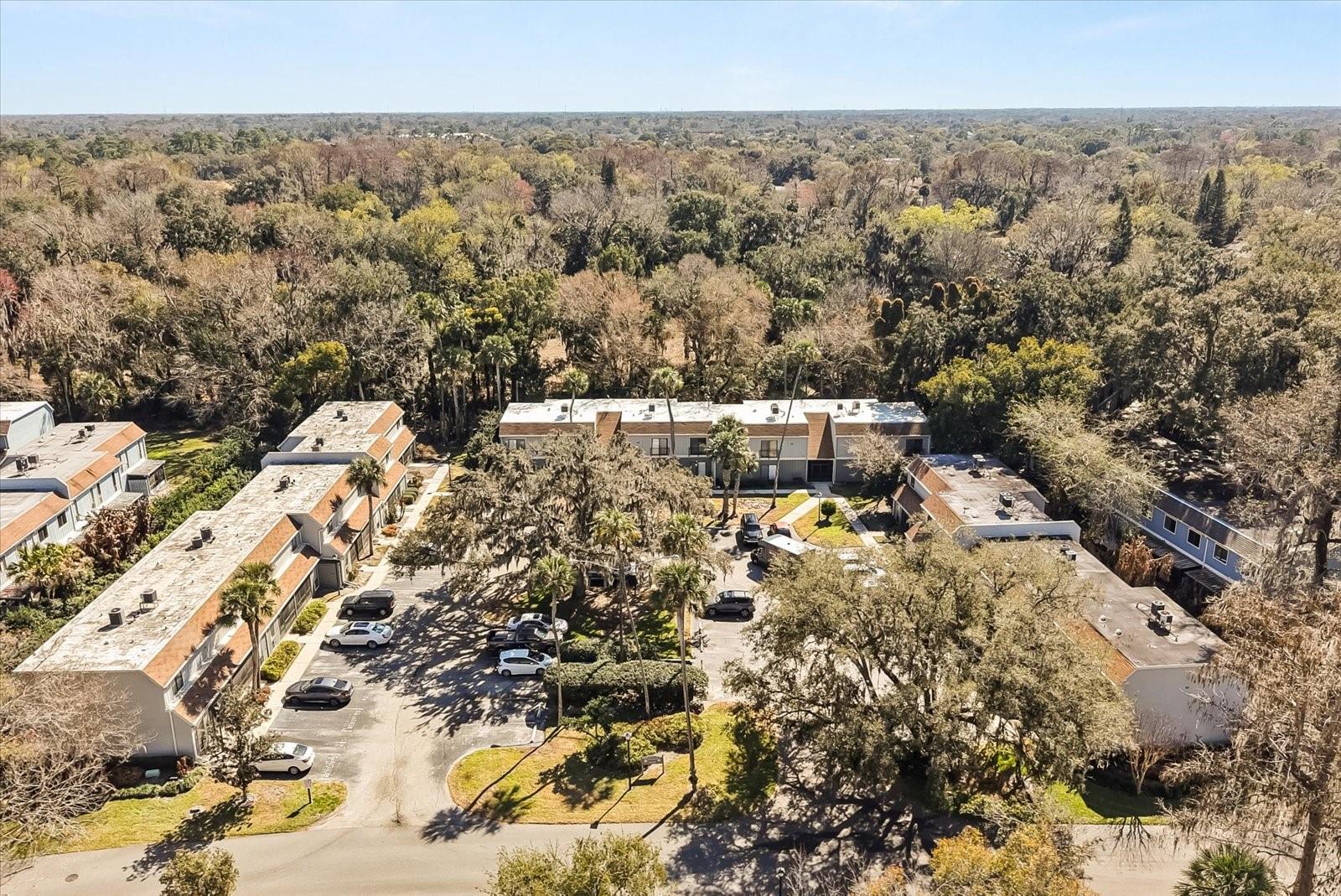 Image 28 of 34 For 10 Moree Loop 3