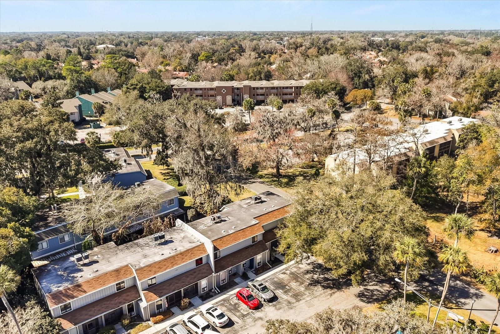 Image 29 of 34 For 10 Moree Loop 3