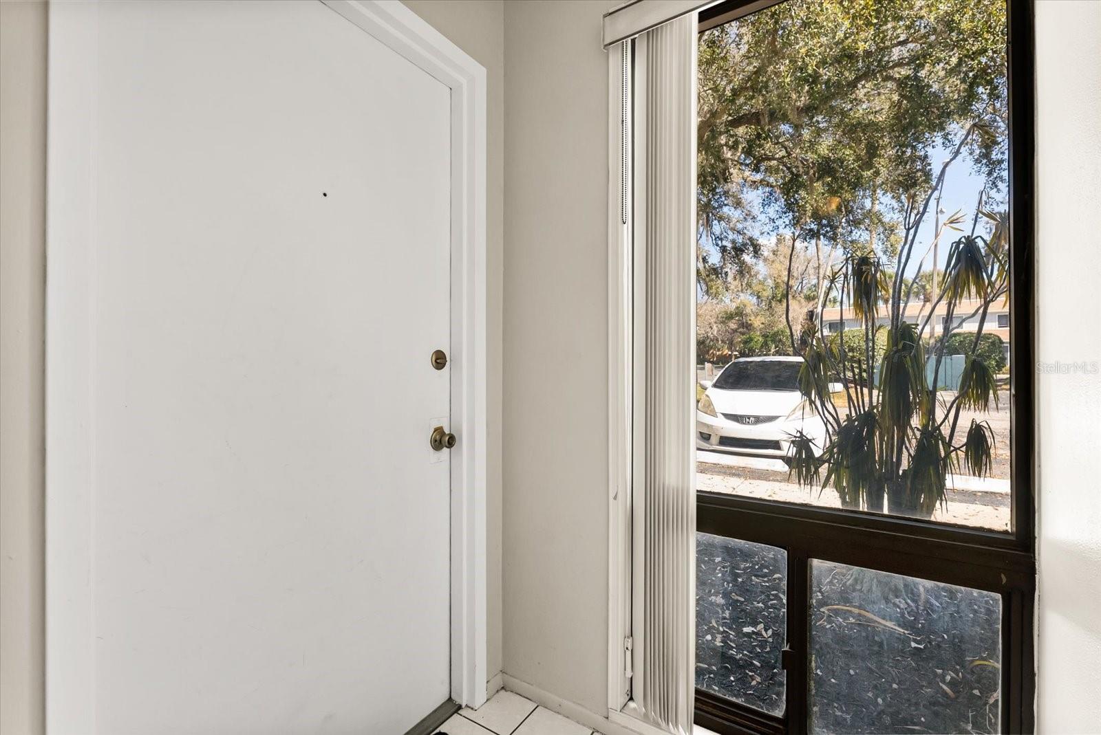 Image 3 of 34 For 10 Moree Loop 3