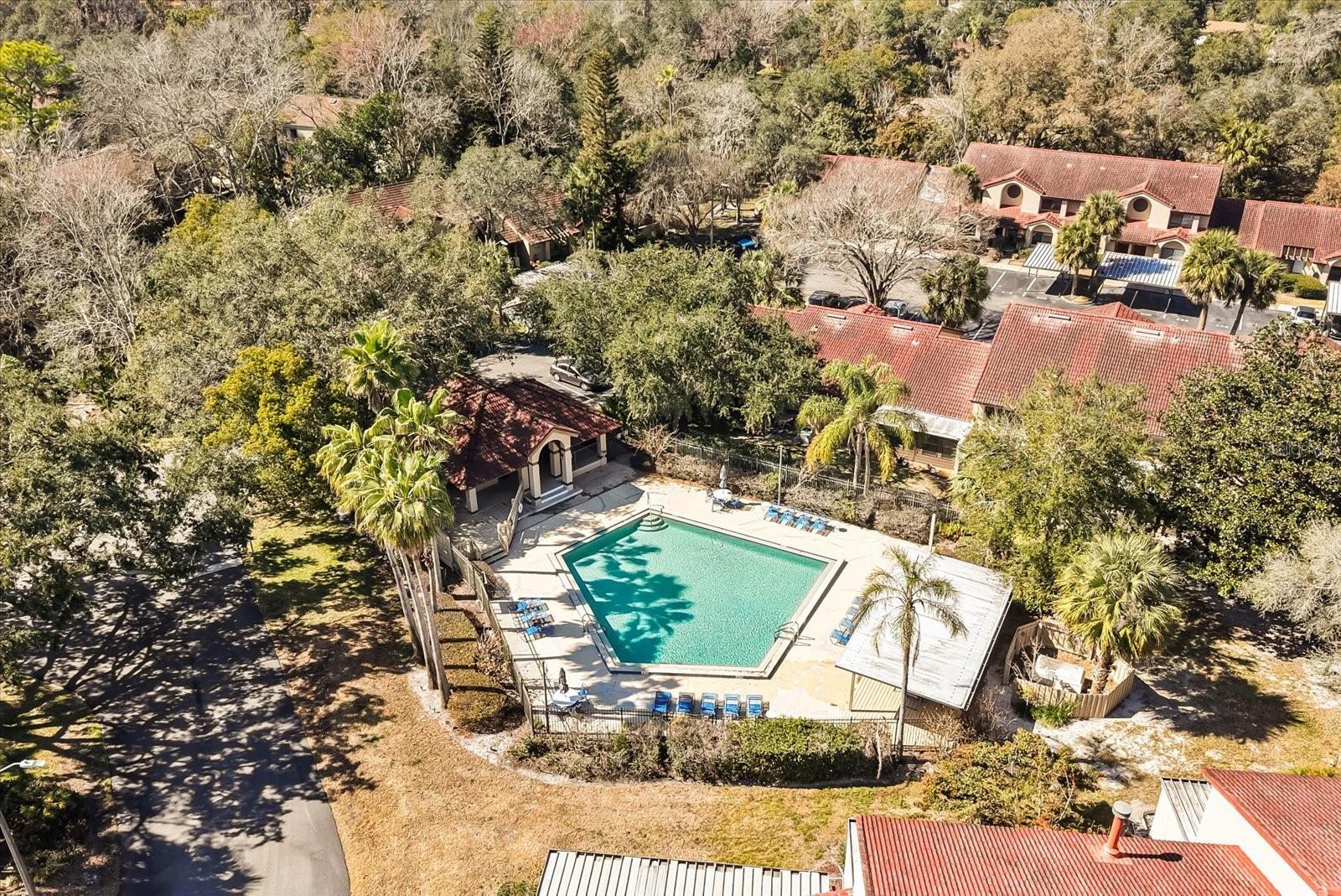 Image 30 of 34 For 10 Moree Loop 3