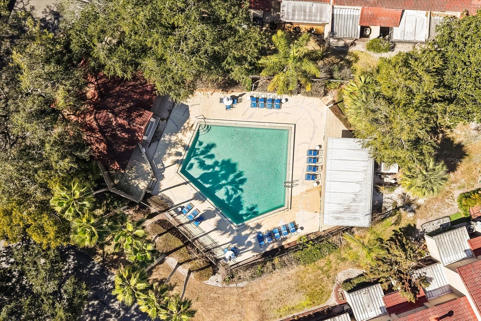 Image 32 of 34 For 10 Moree Loop 3