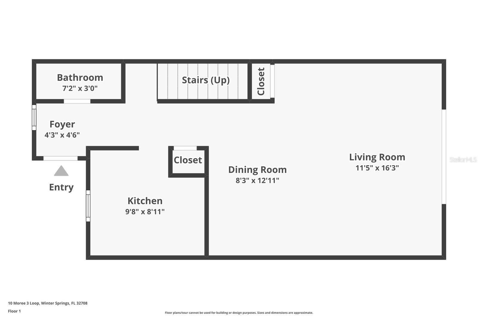 Image 33 of 34 For 10 Moree Loop 3