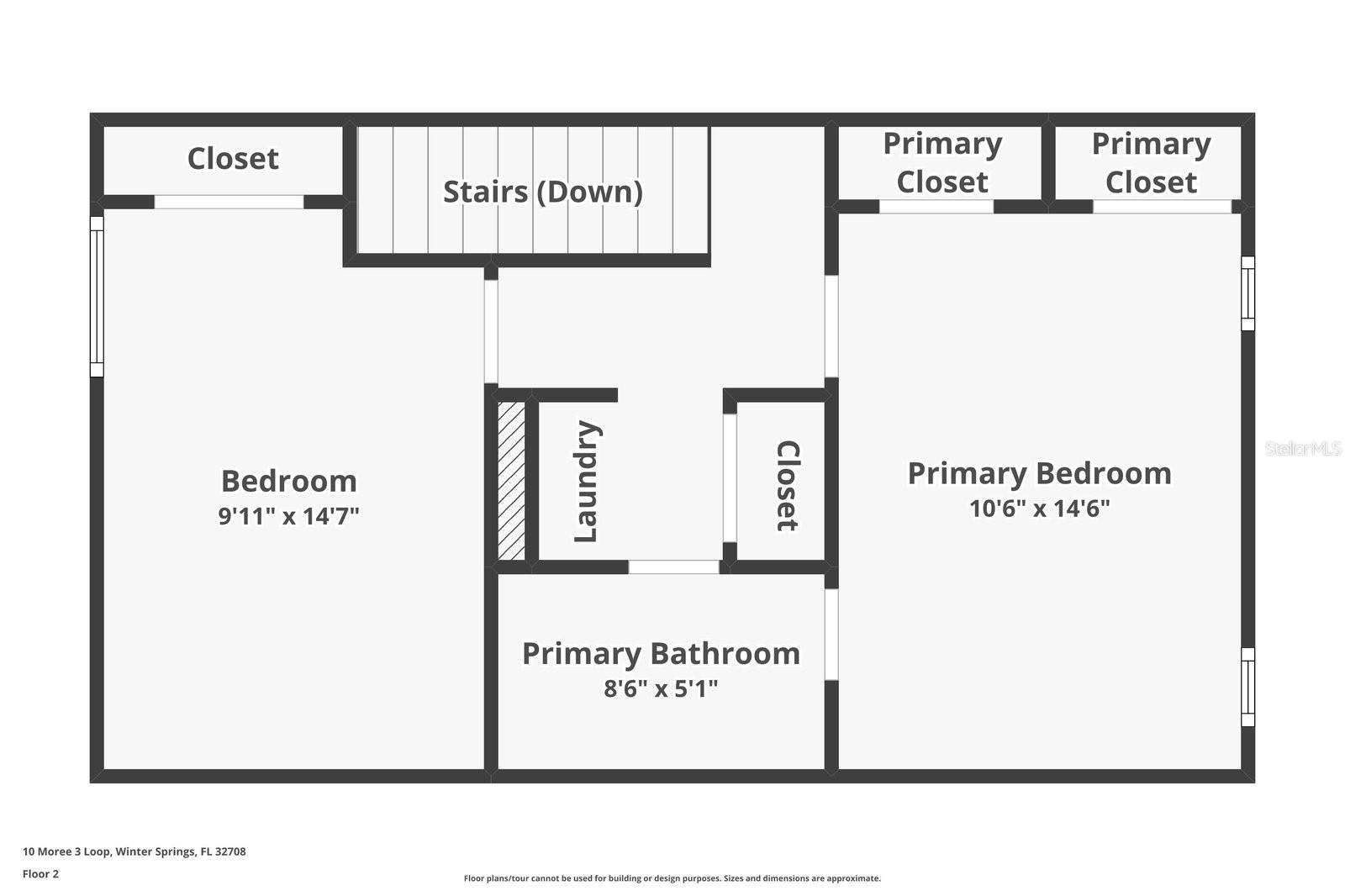 Image 34 of 34 For 10 Moree Loop 3
