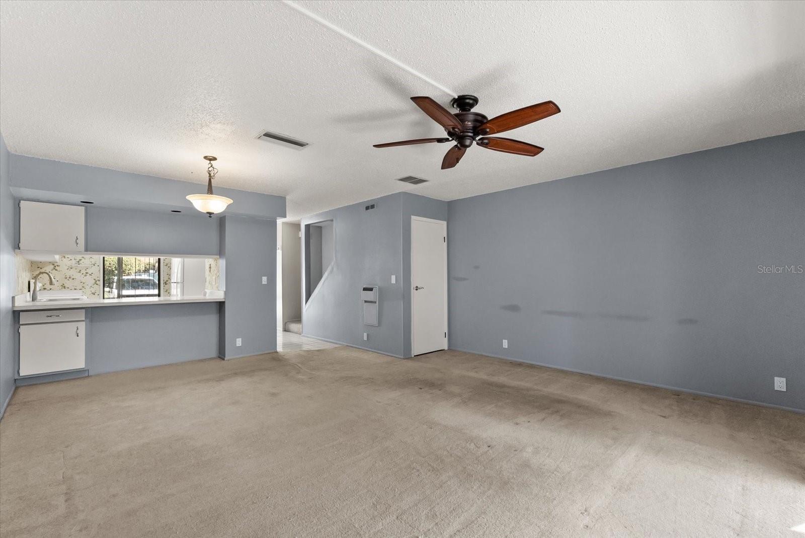 Image 4 of 34 For 10 Moree Loop 3