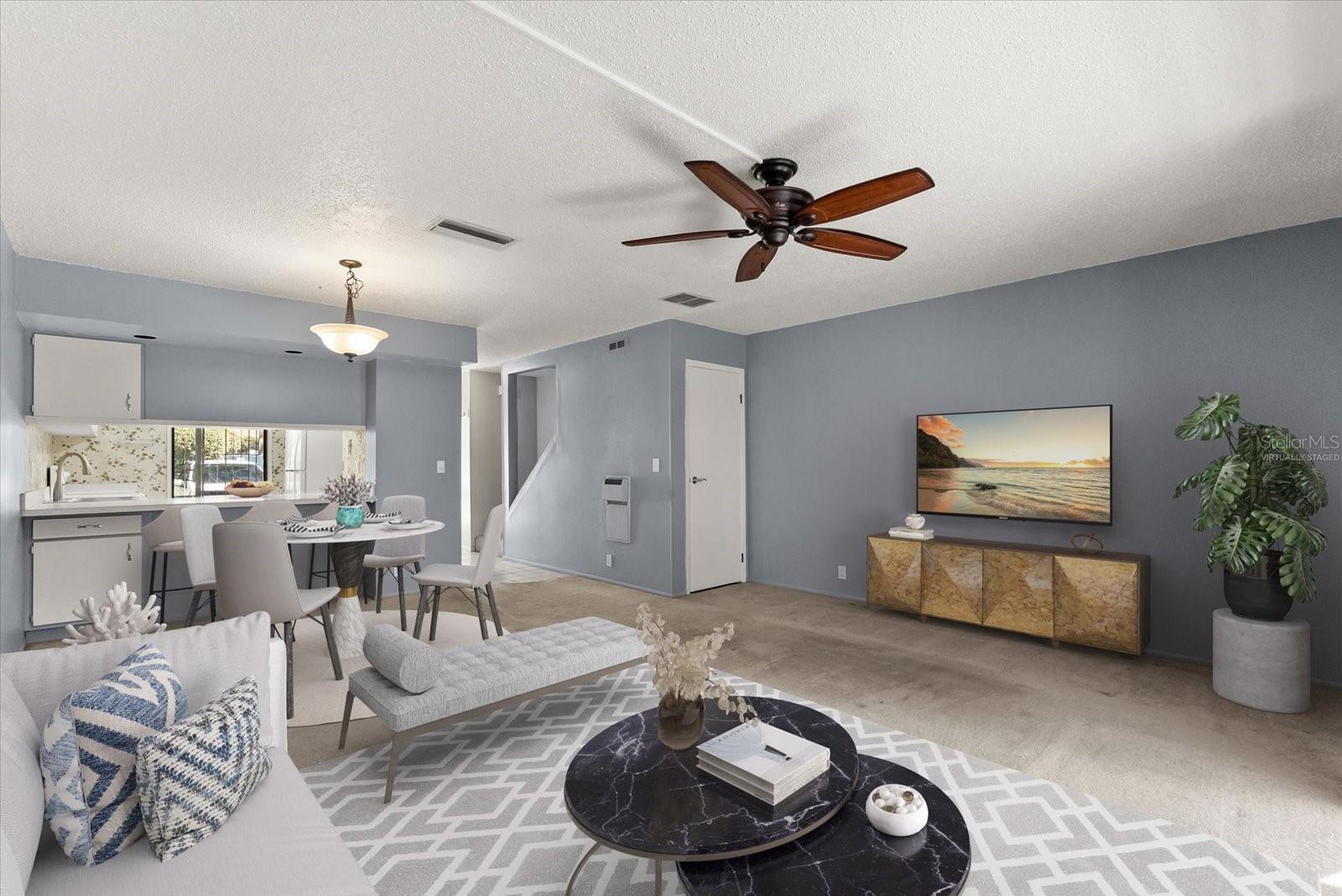 Image 5 of 34 For 10 Moree Loop 3