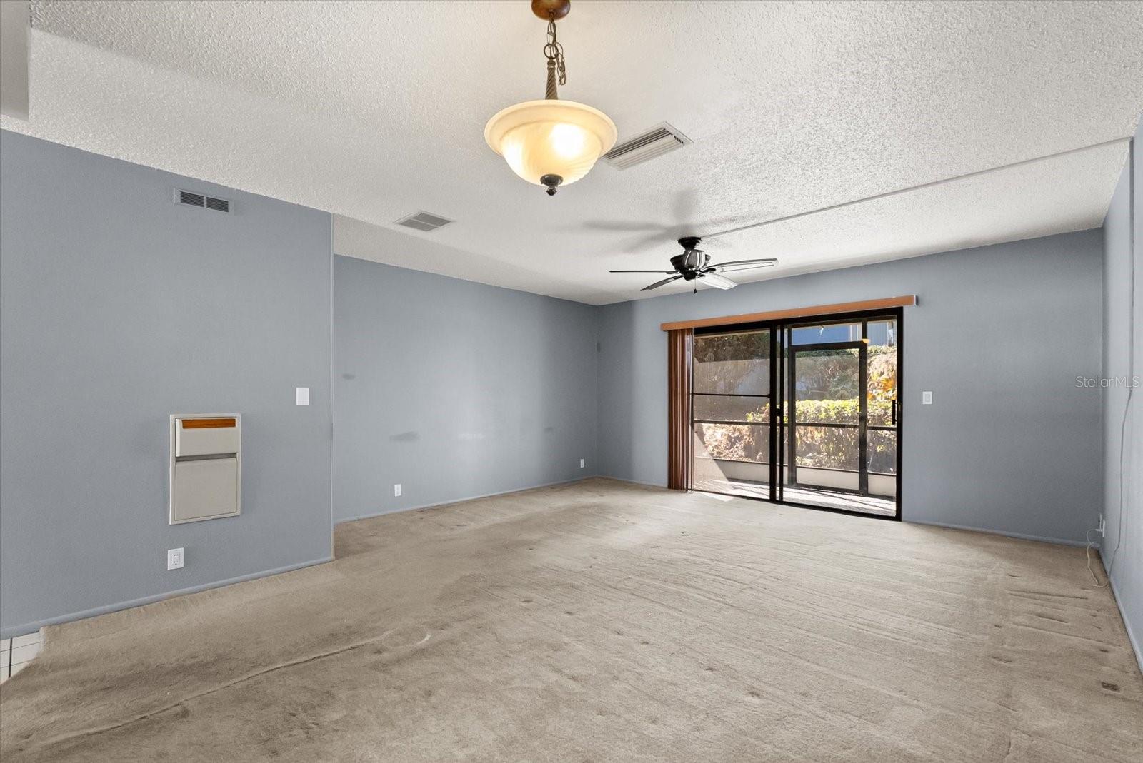 Image 6 of 34 For 10 Moree Loop 3