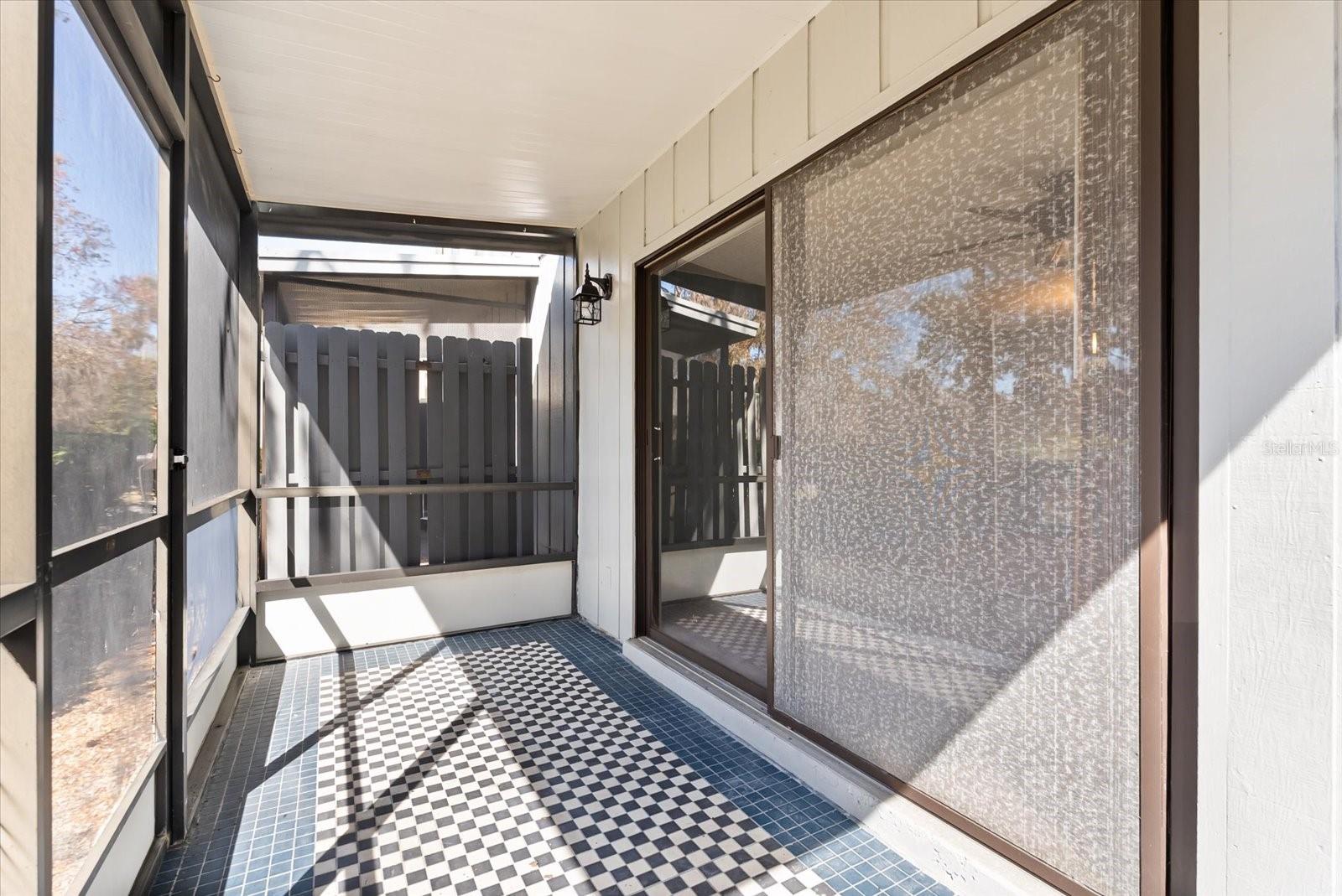 Image 7 of 34 For 10 Moree Loop 3