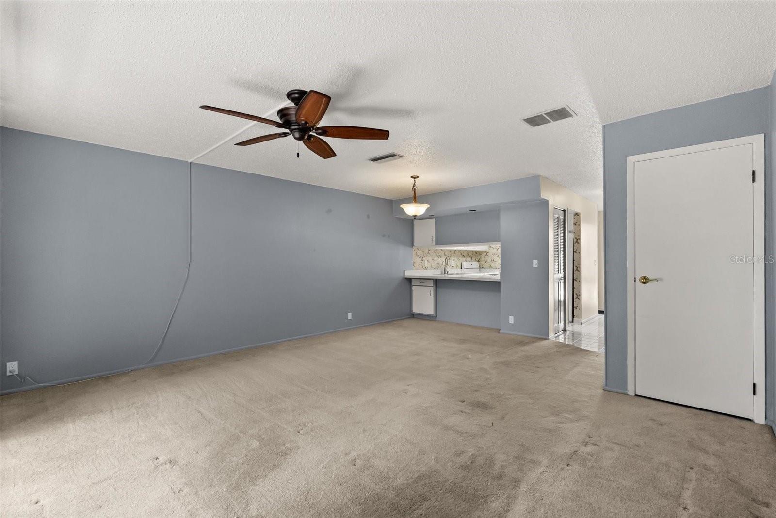 Image 8 of 34 For 10 Moree Loop 3