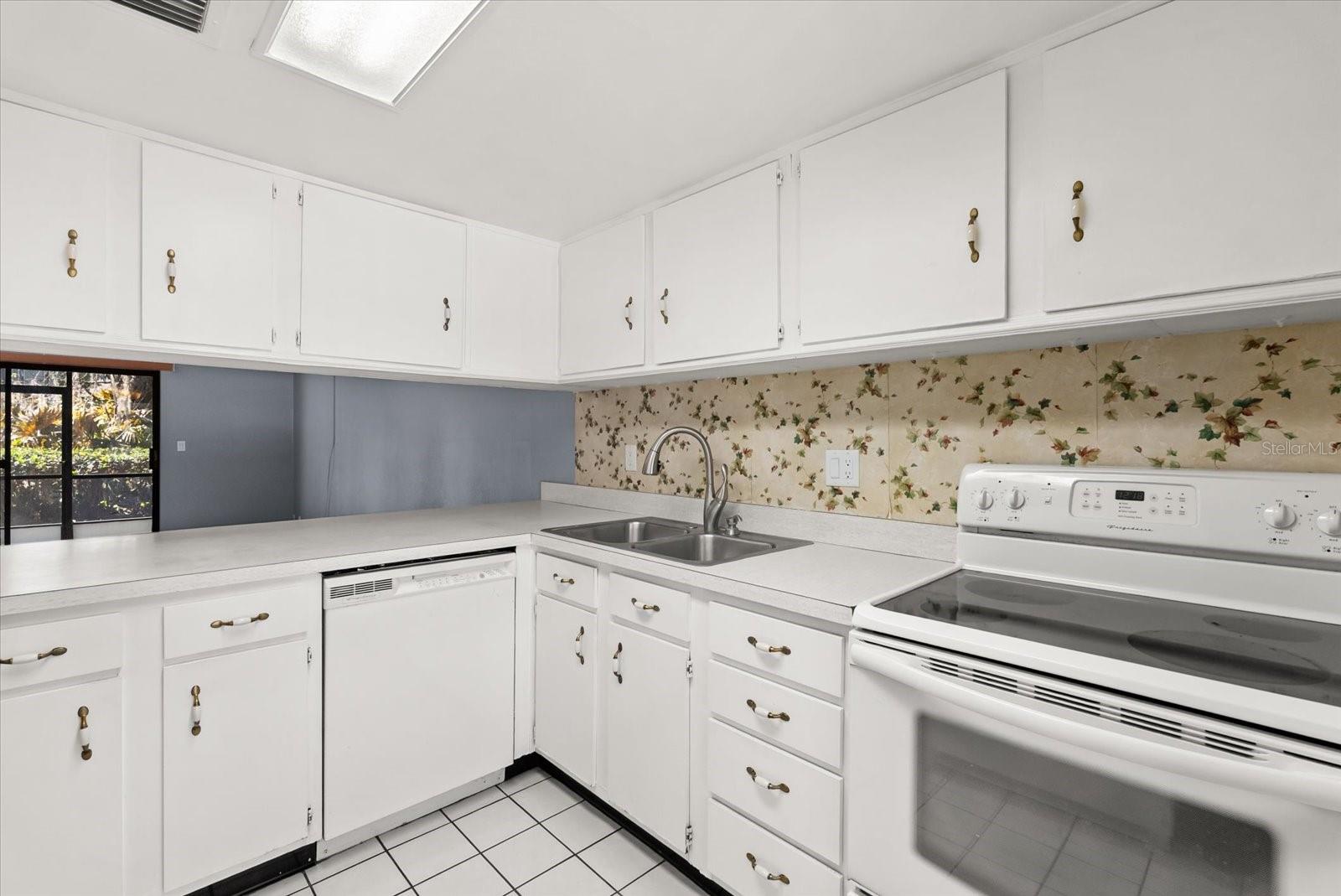 Image 9 of 34 For 10 Moree Loop 3