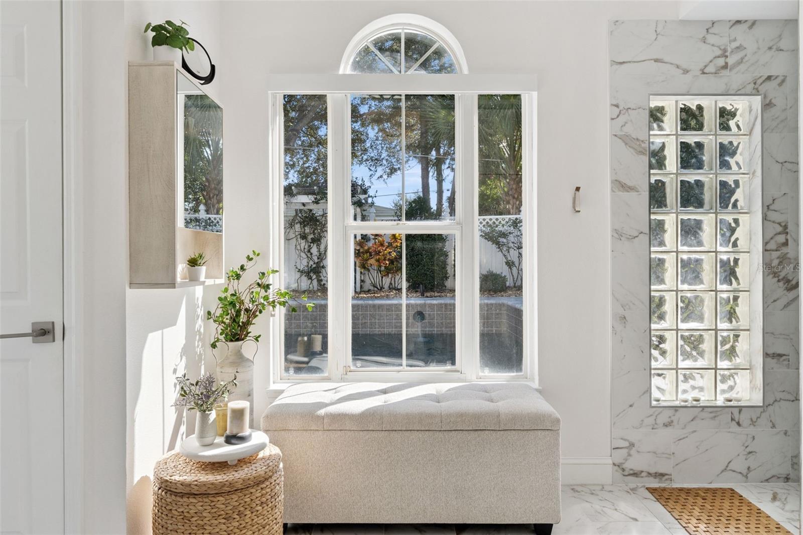 Image 10 of 20 For 132 Burks Circle