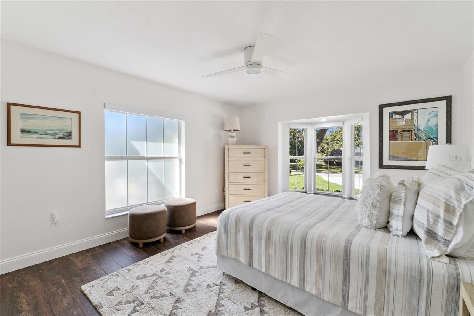 Image 13 of 20 For 132 Burks Circle