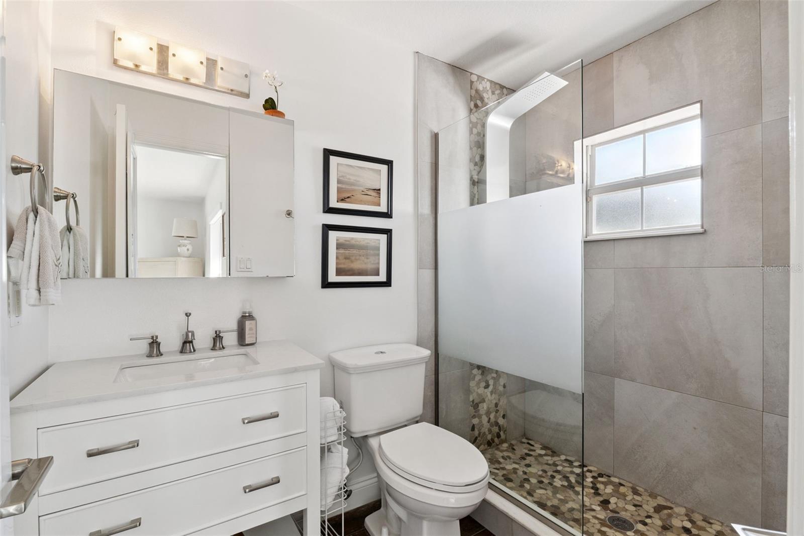 Image 14 of 20 For 132 Burks Circle