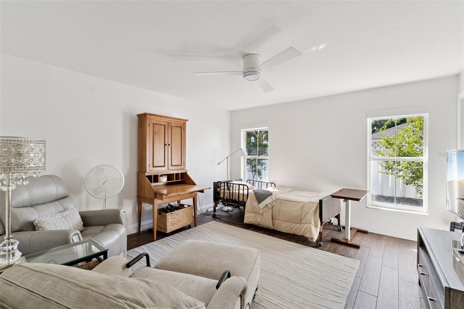 Image 15 of 20 For 132 Burks Circle