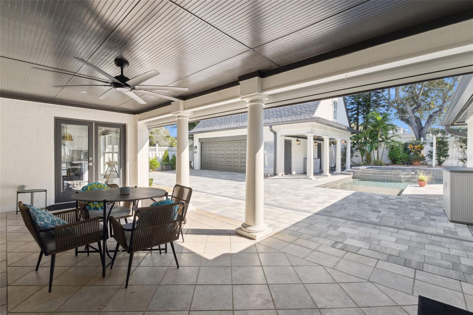 Image 17 of 20 For 132 Burks Circle