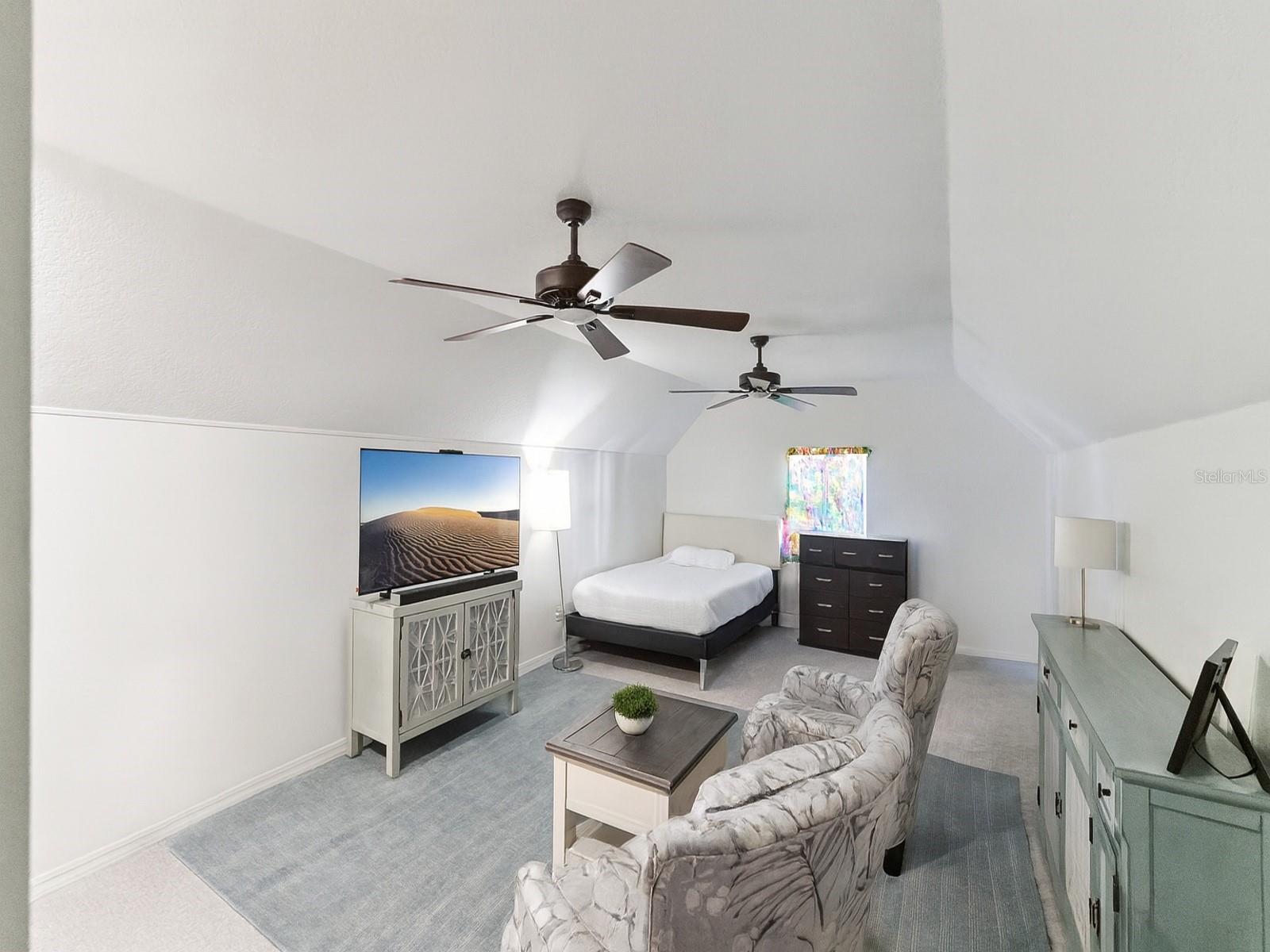 Image 18 of 20 For 132 Burks Circle