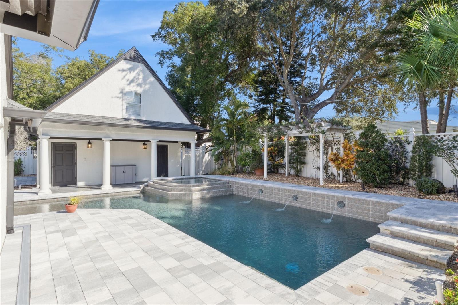 Image 2 of 20 For 132 Burks Circle