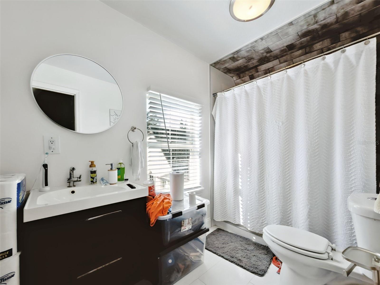 Image 20 of 20 For 132 Burks Circle