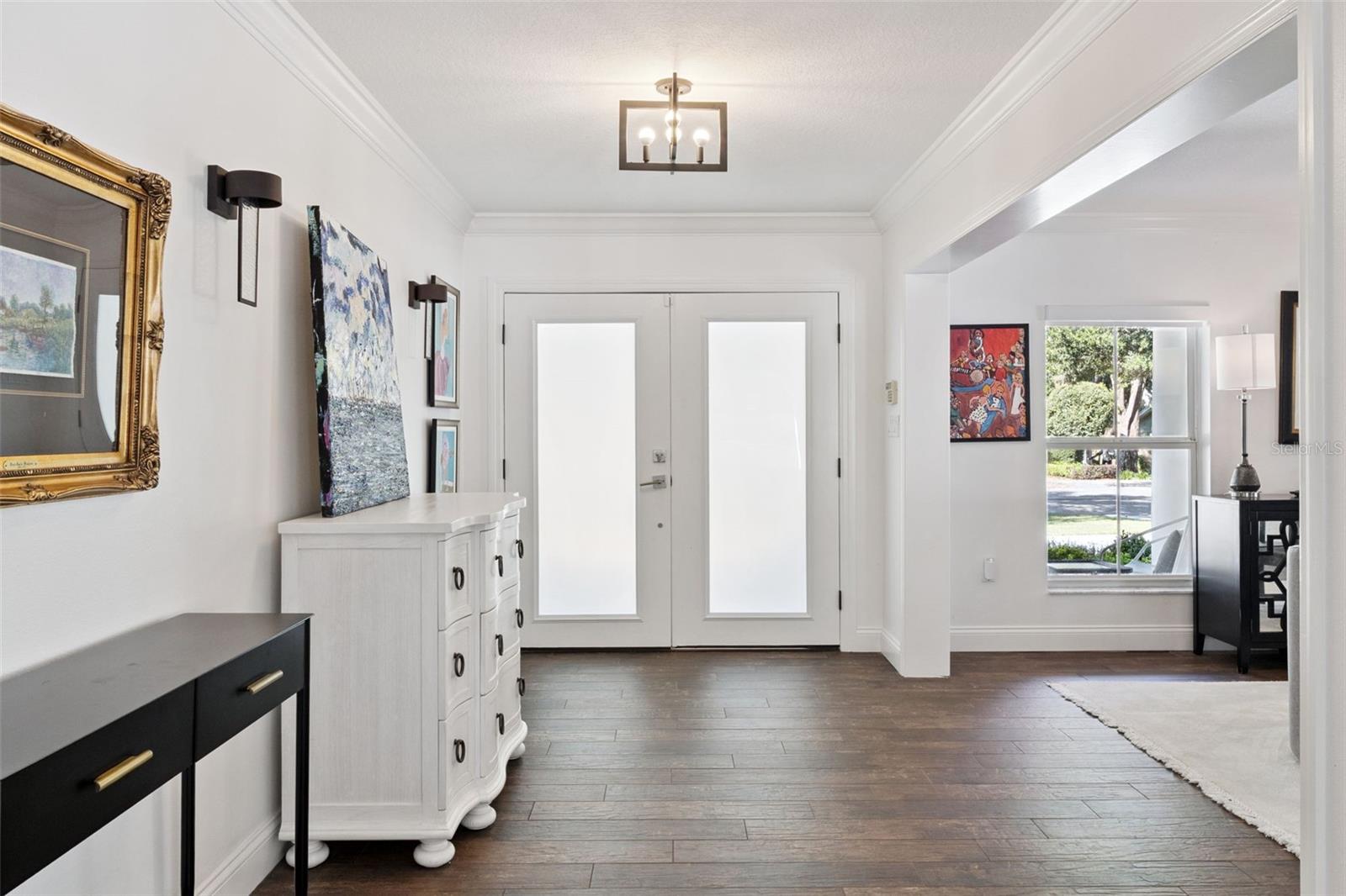 Image 3 of 20 For 132 Burks Circle