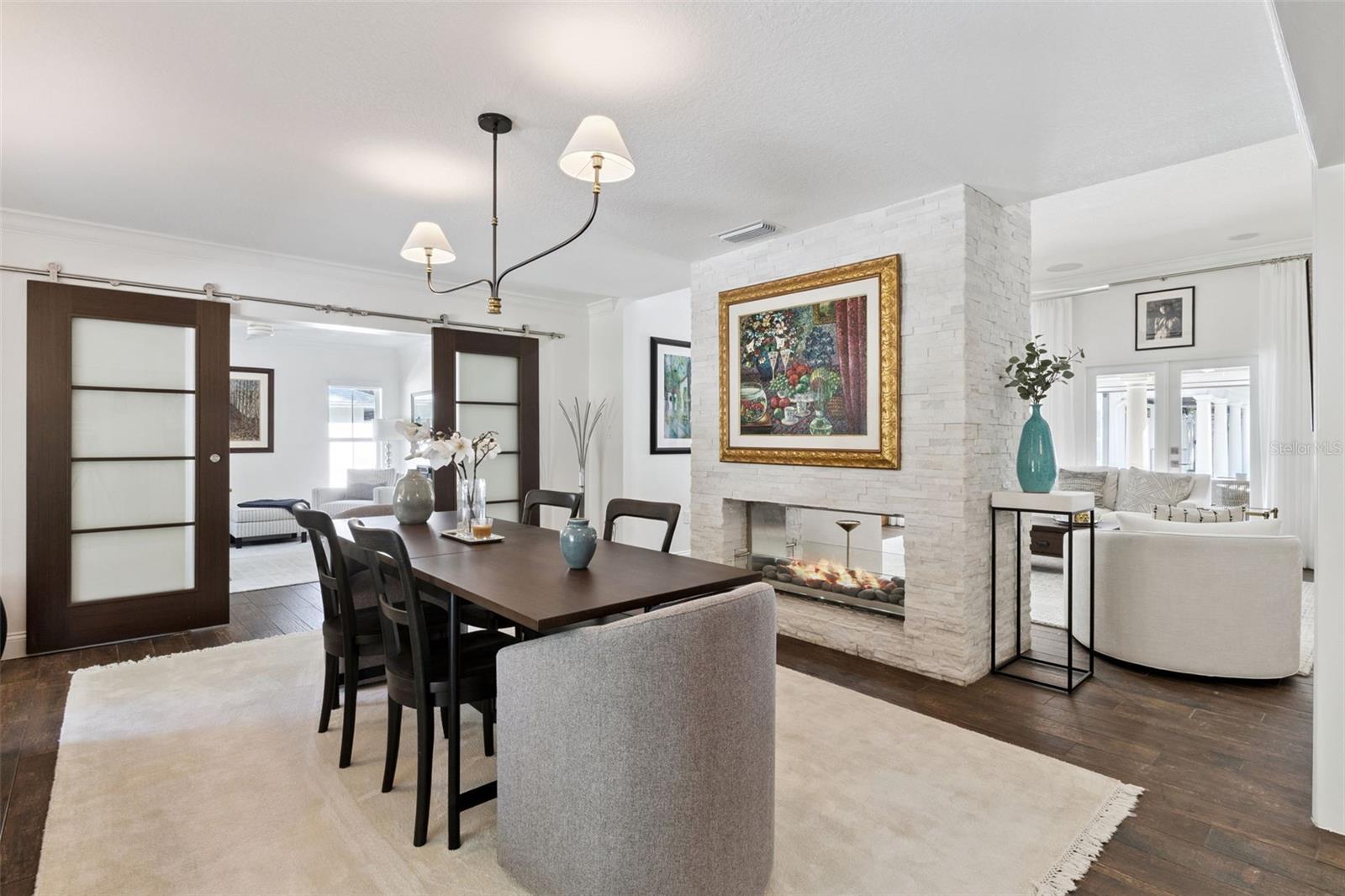 Image 4 of 20 For 132 Burks Circle