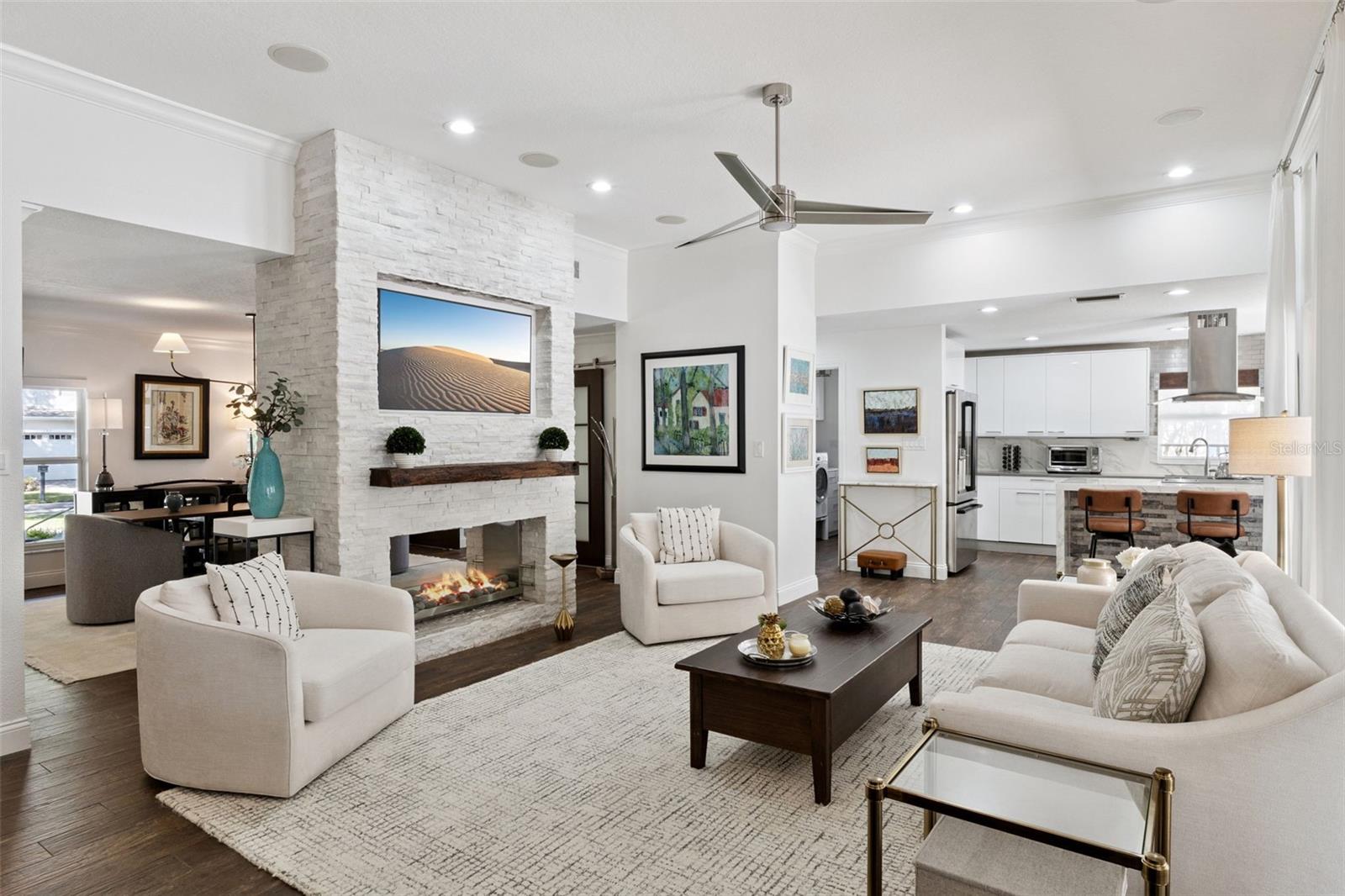 Image 5 of 20 For 132 Burks Circle