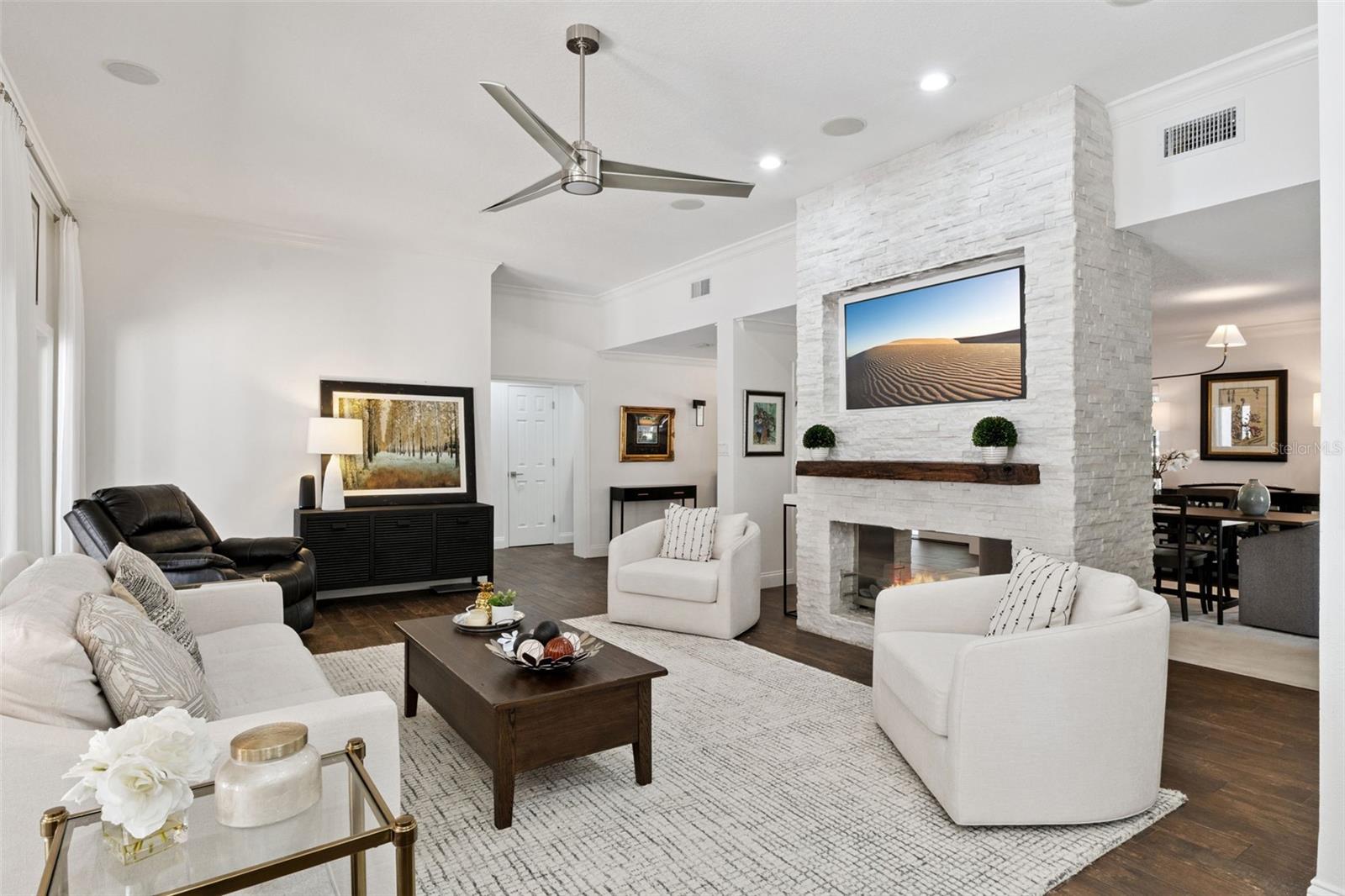 Image 6 of 20 For 132 Burks Circle