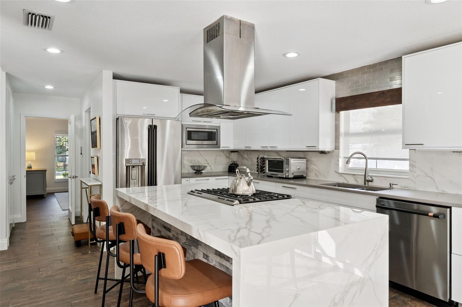 Image 7 of 20 For 132 Burks Circle