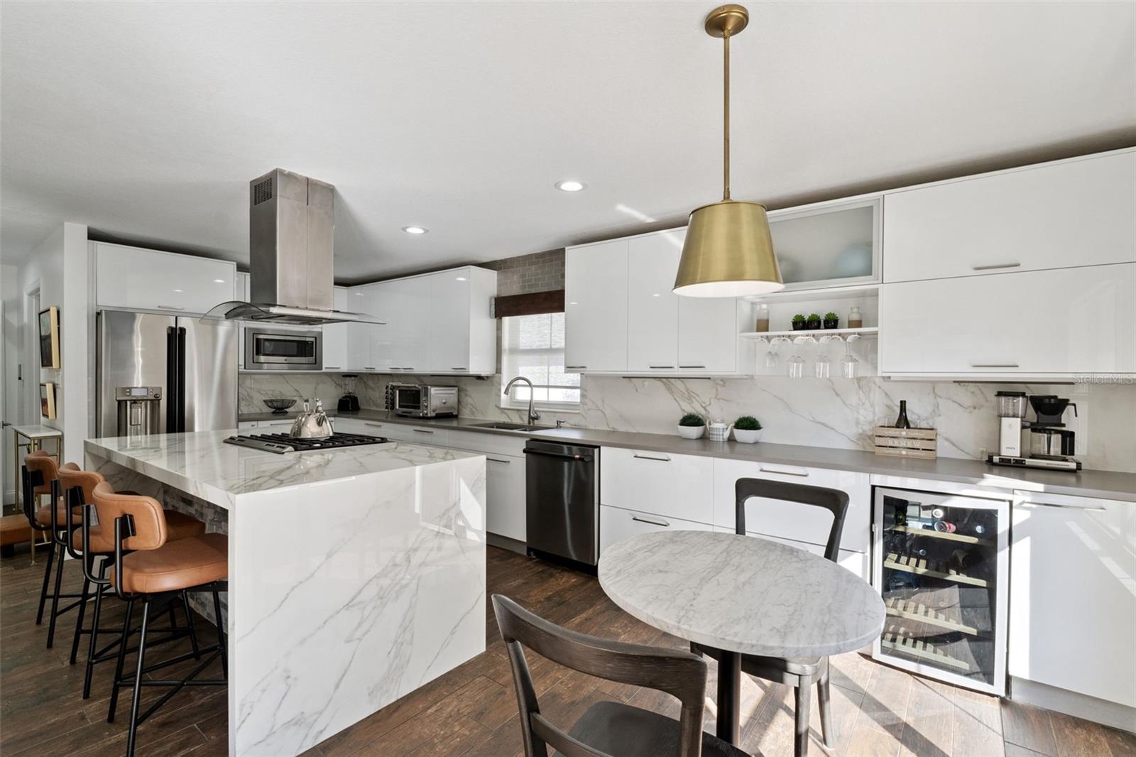 Image 8 of 20 For 132 Burks Circle