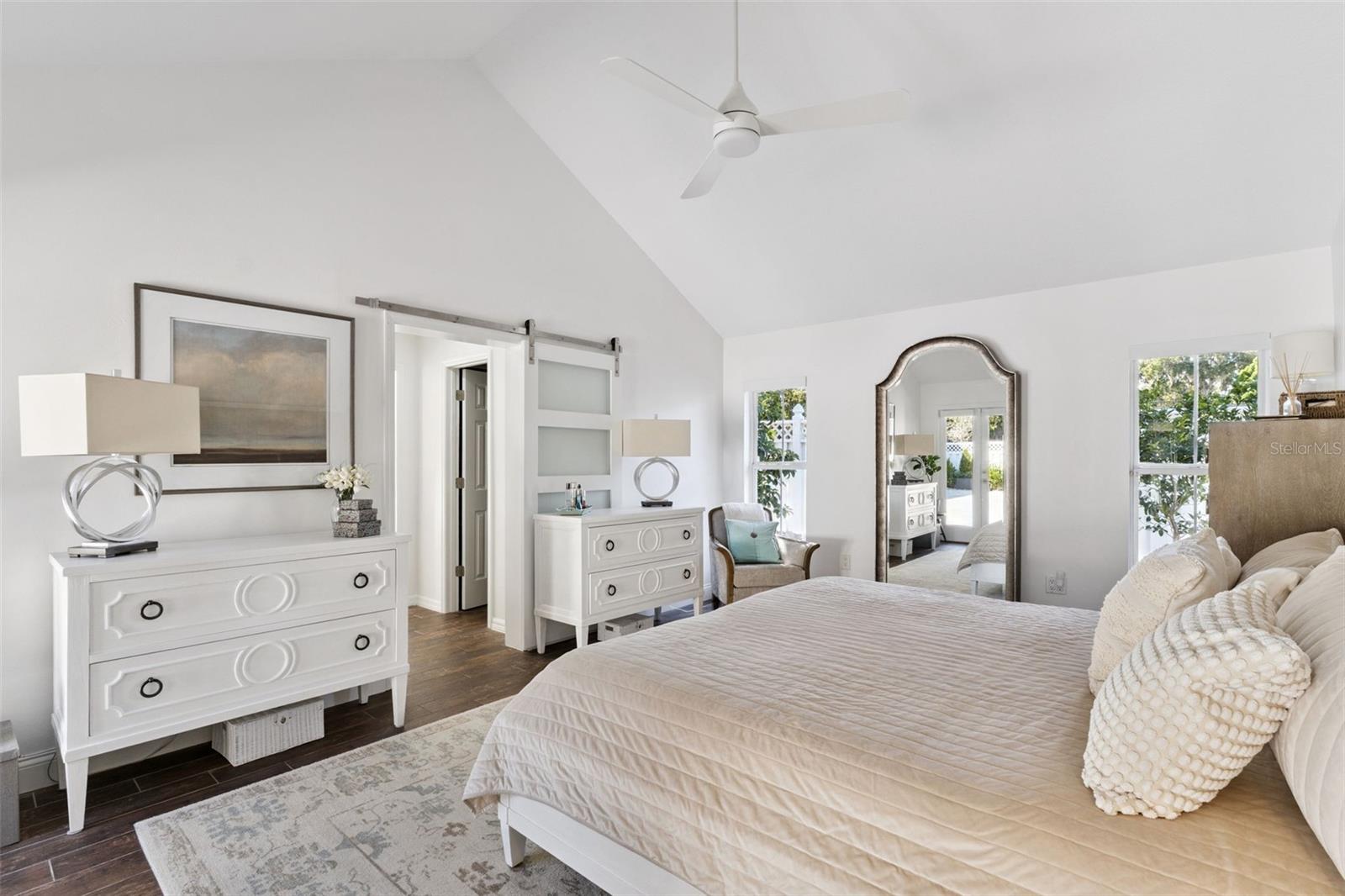 Image 9 of 20 For 132 Burks Circle