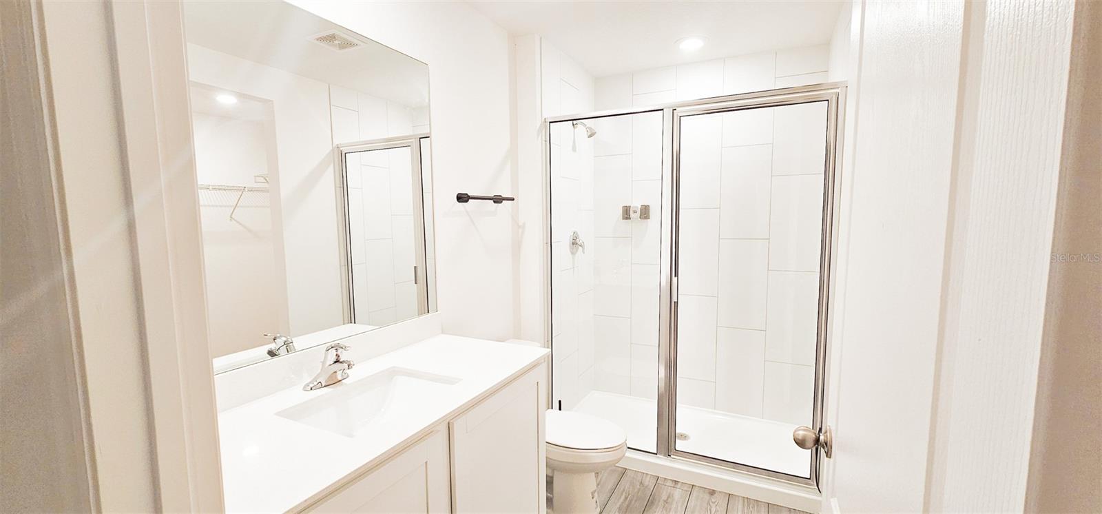 Image 12 of 21 For 271 Begonia Lane