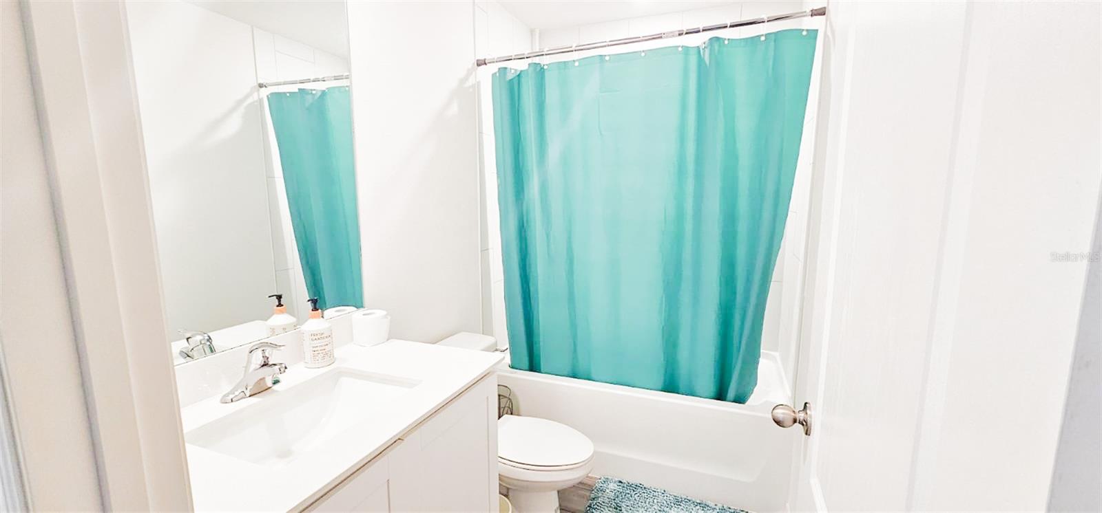 Image 13 of 21 For 271 Begonia Lane