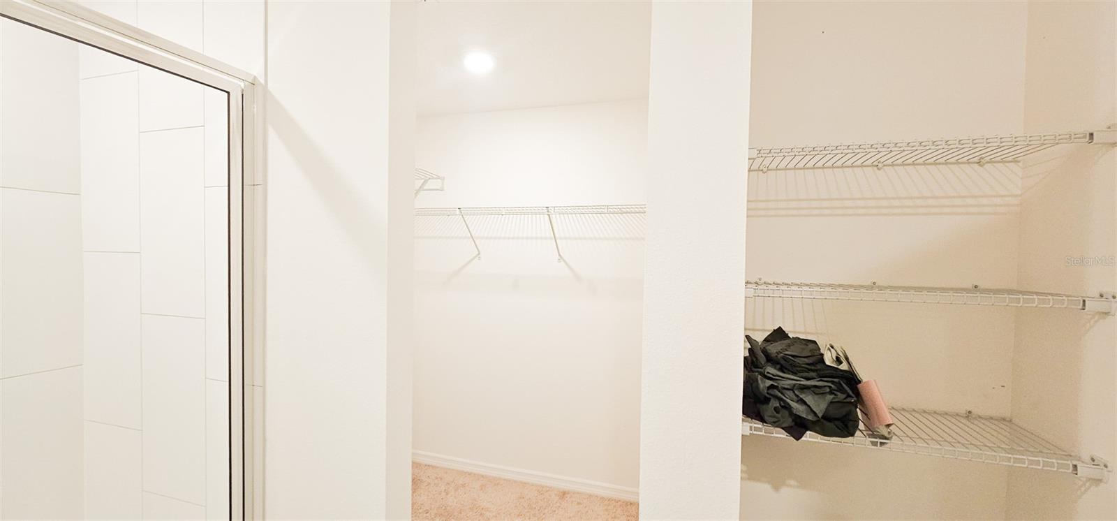 Image 16 of 21 For 271 Begonia Lane