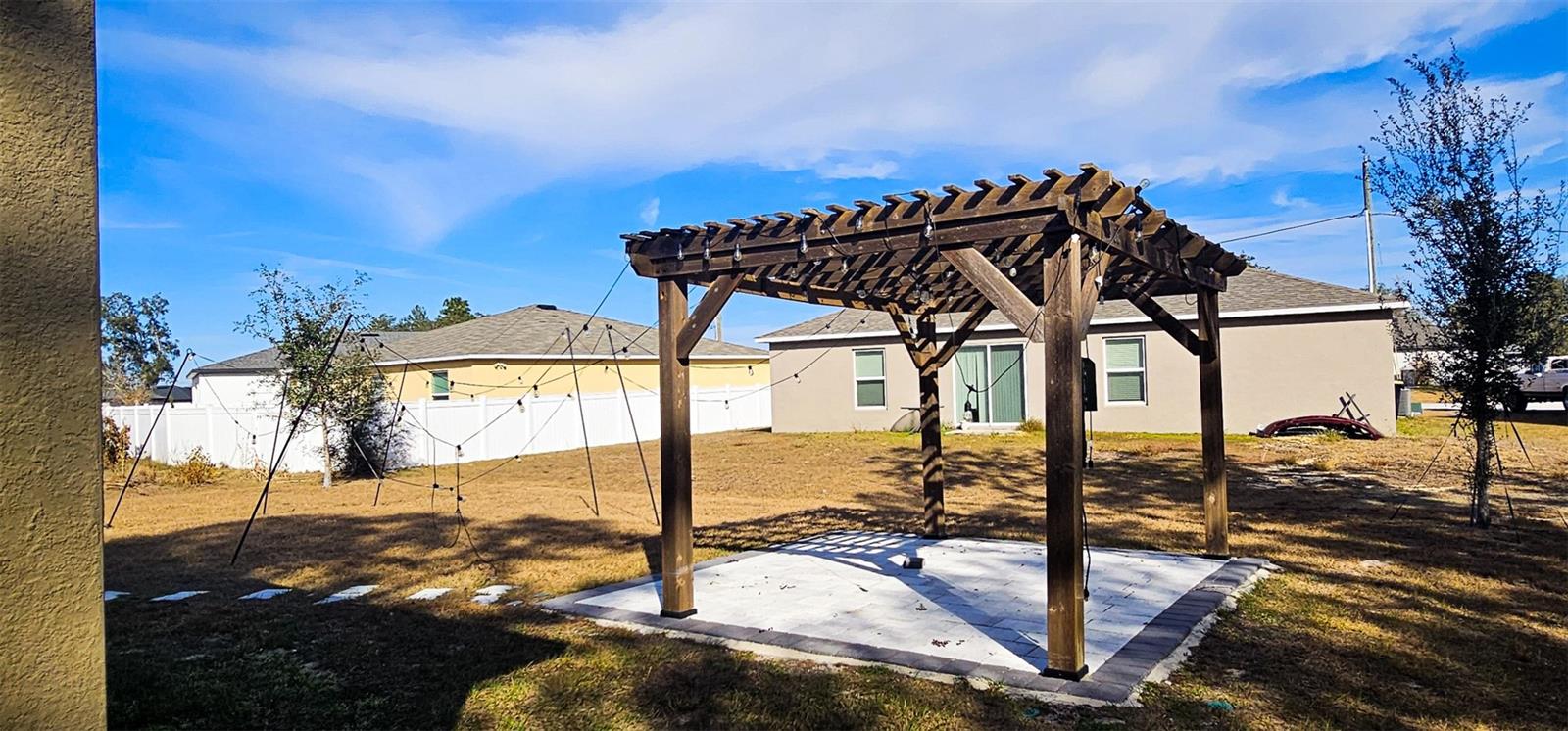 Image 21 of 21 For 271 Begonia Lane