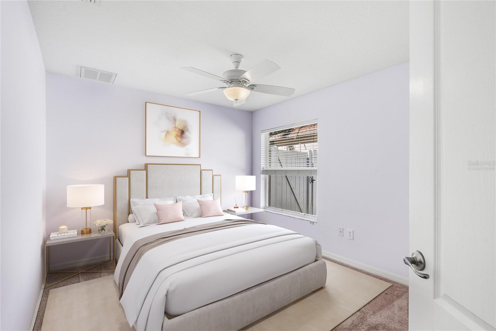 Image 10 of 15 For 5033 Glenburne Drive