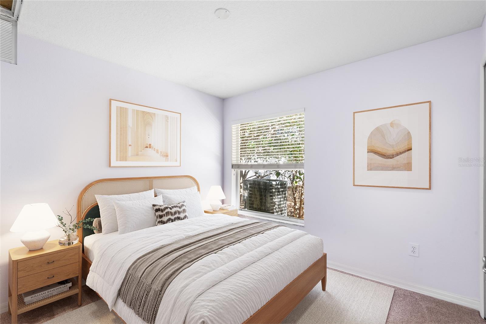 Image 12 of 15 For 5033 Glenburne Drive