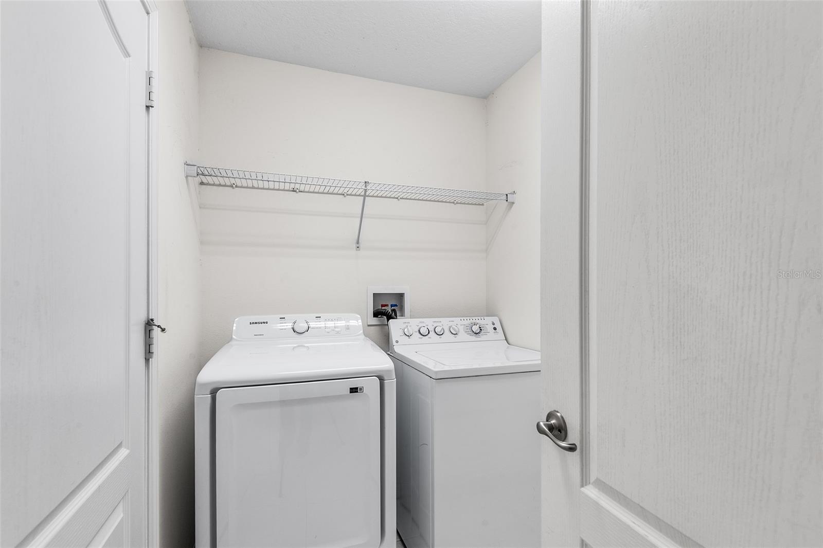 Image 13 of 15 For 5033 Glenburne Drive