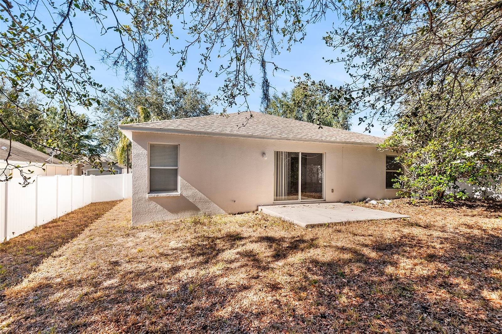 Image 14 of 15 For 5033 Glenburne Drive