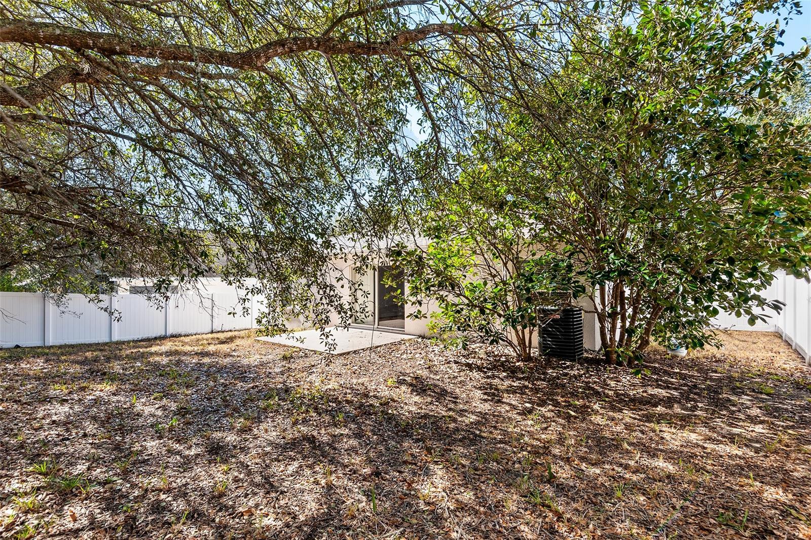 Image 15 of 15 For 5033 Glenburne Drive