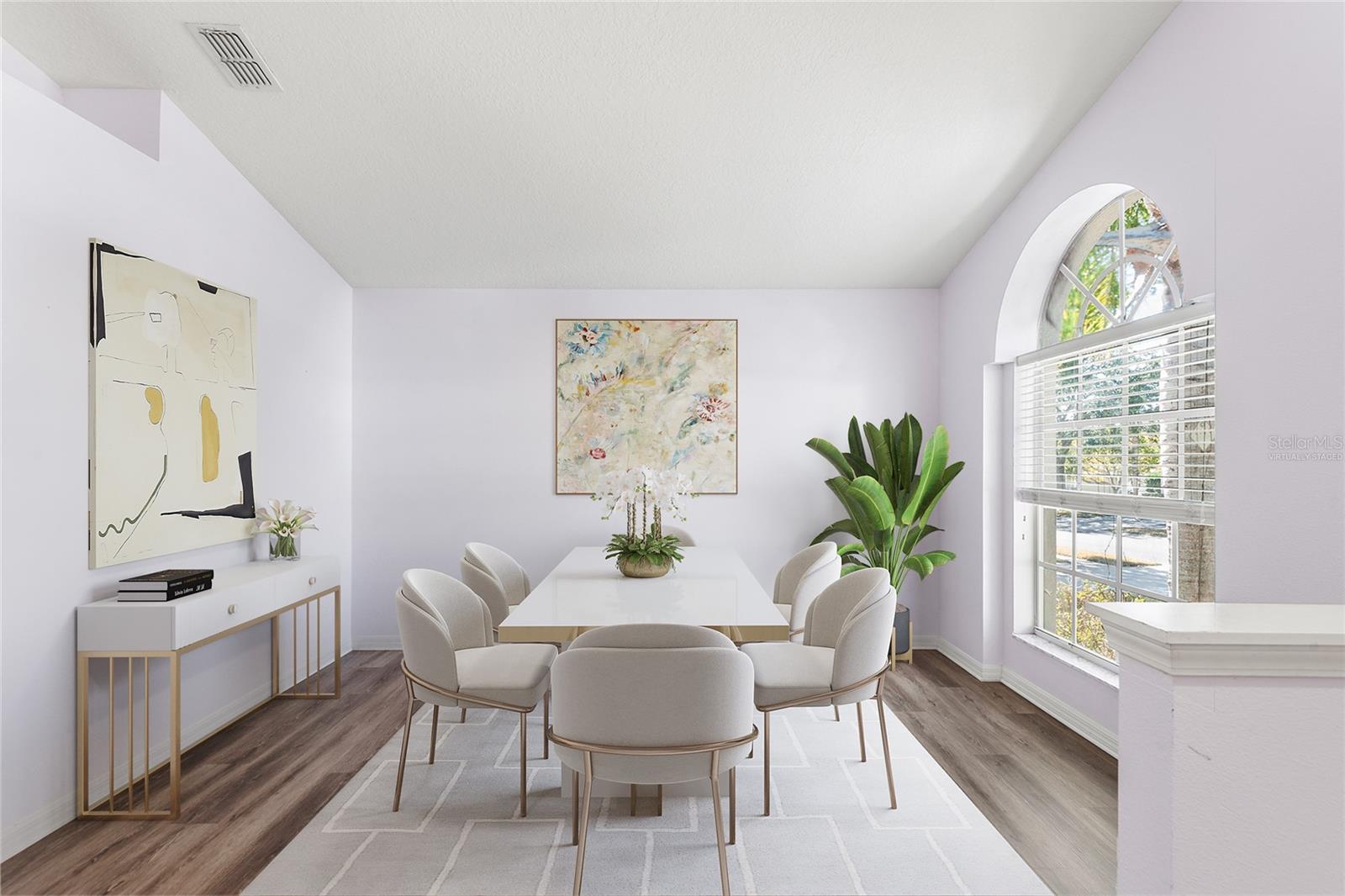 Image 3 of 15 For 5033 Glenburne Drive